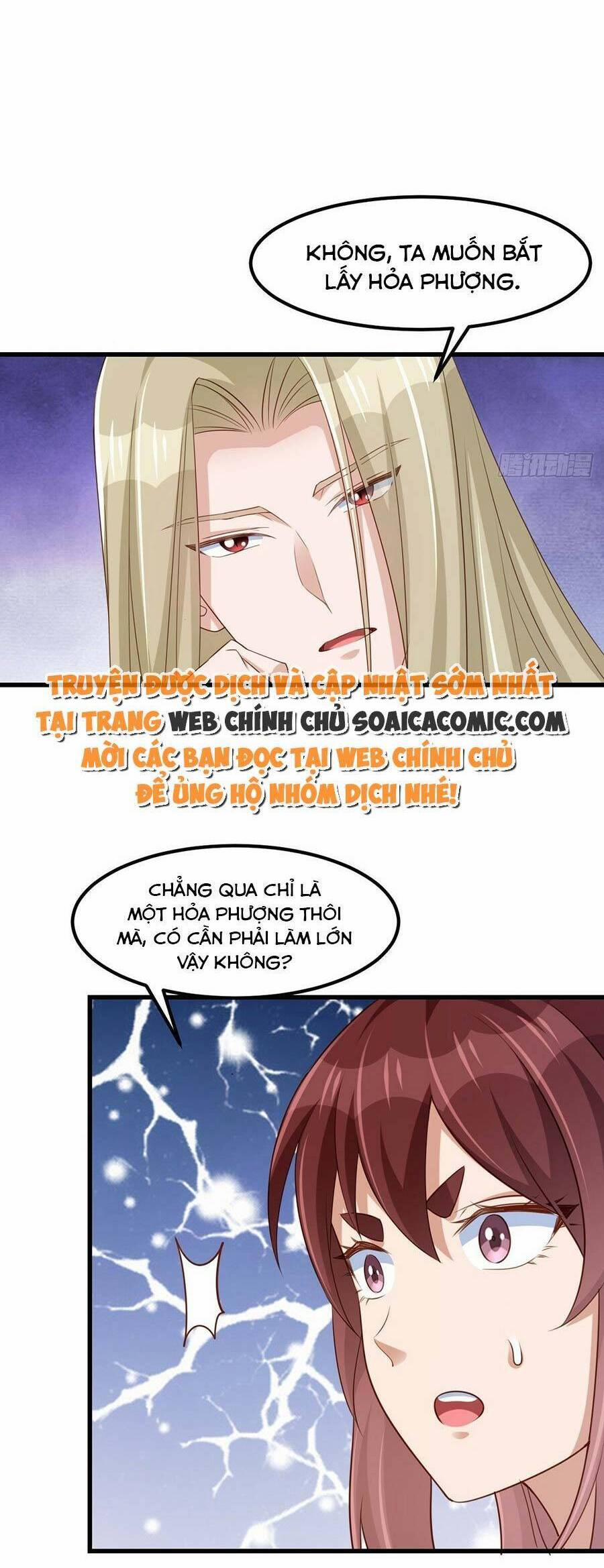 Ta Thuần Phục Bạo Vương 98 trang 25