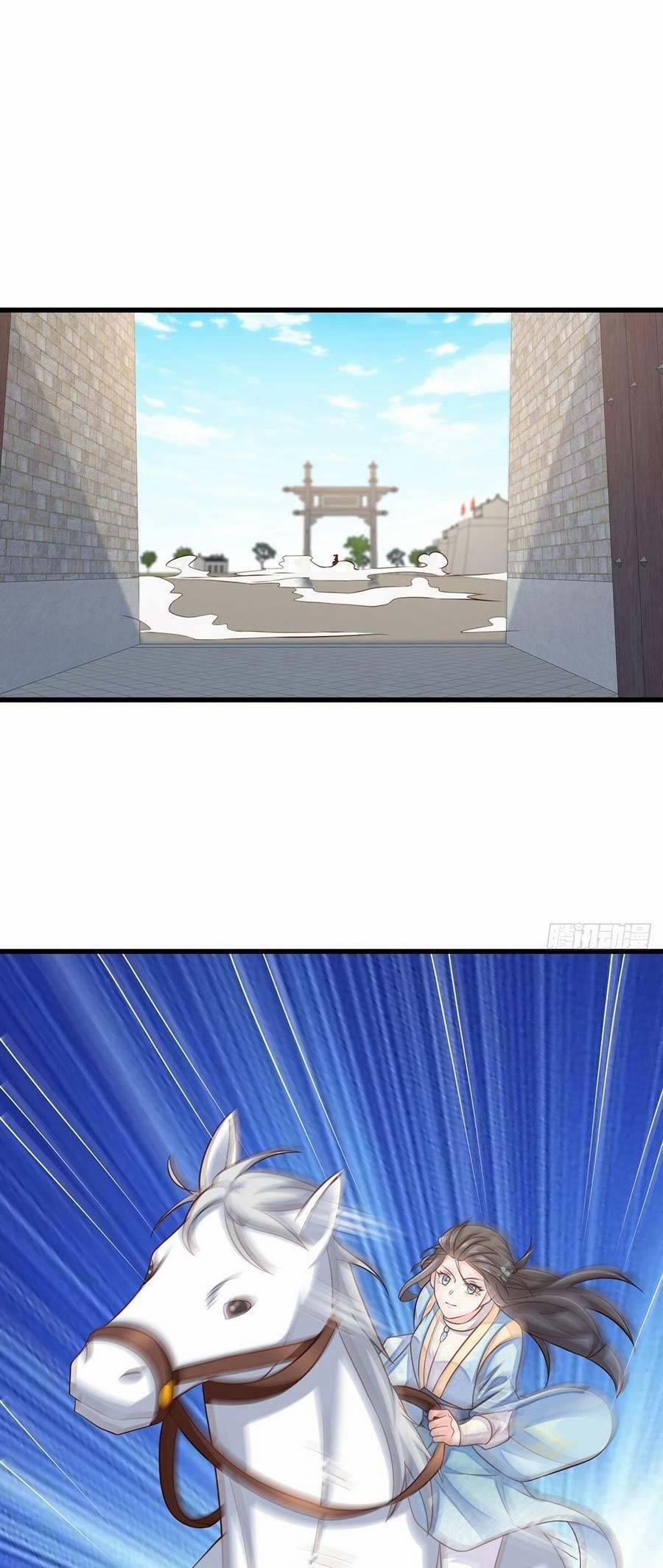 Ta Thuần Phục Bạo Vương 98 trang 32