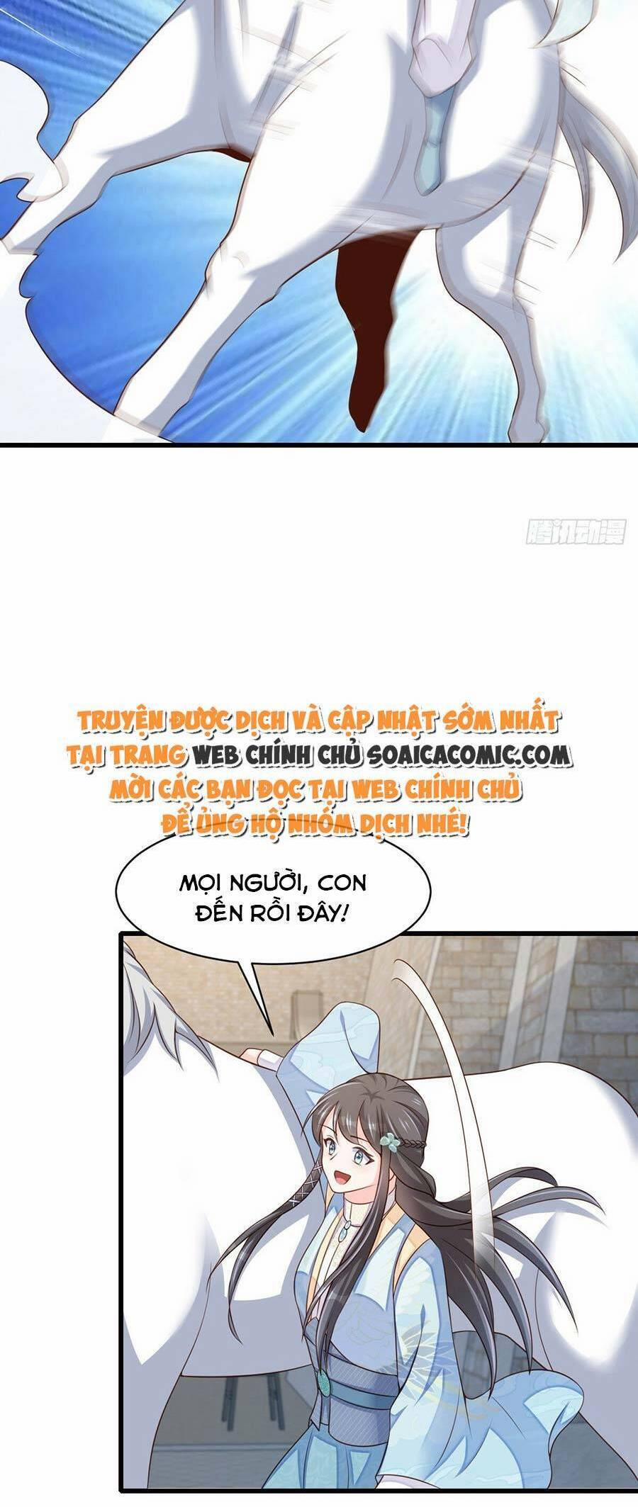 Ta Thuần Phục Bạo Vương 98 trang 33