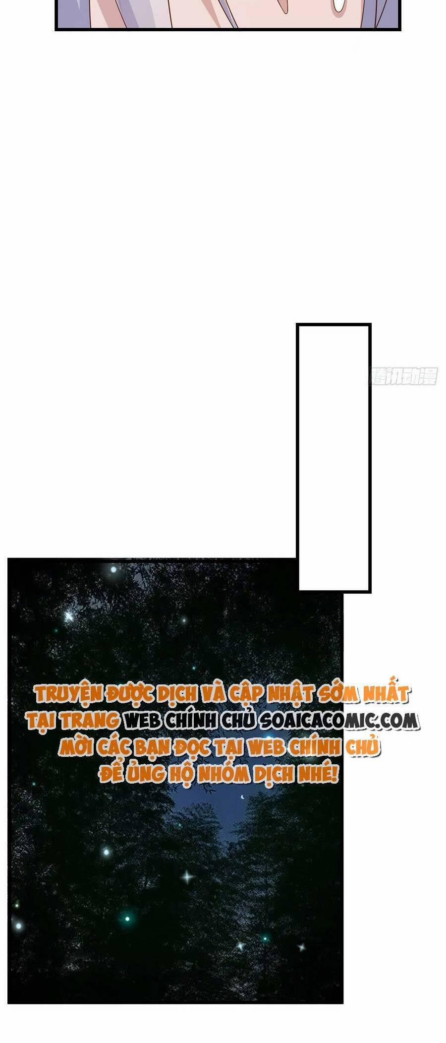 Ta Thuần Phục Bạo Vương 98 trang 4