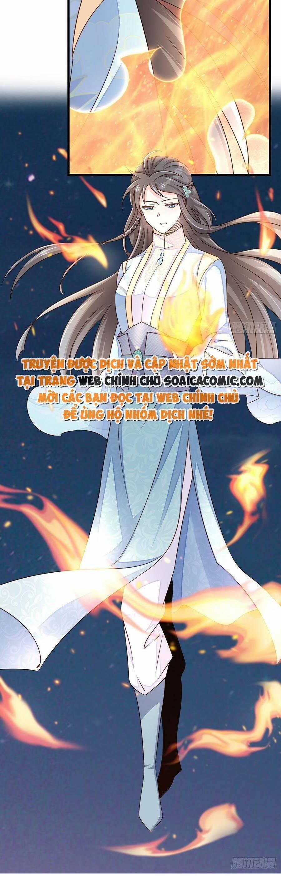 Ta Thuần Phục Bạo Vương 98 trang 7