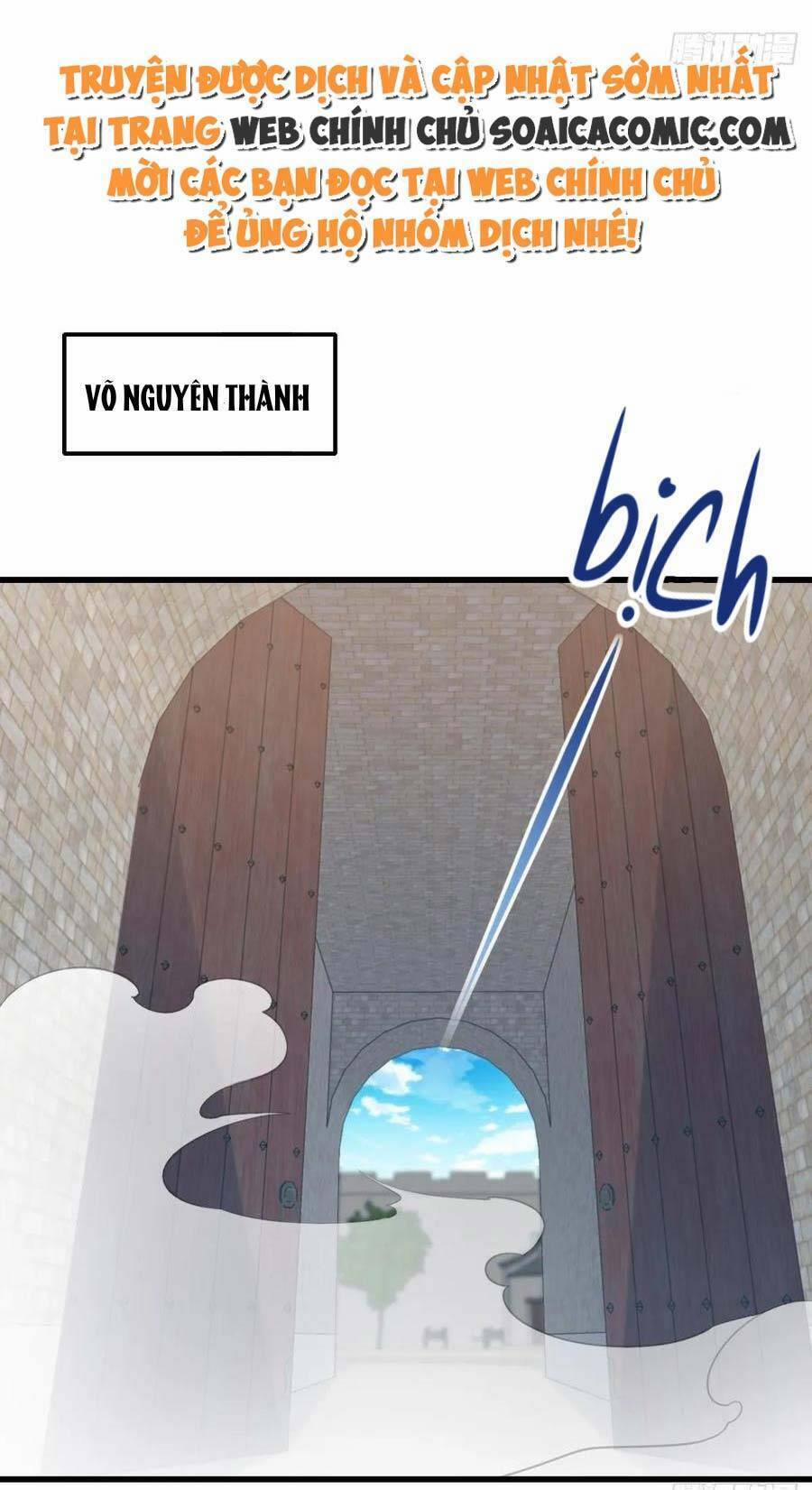 Ta Thuần Phục Bạo Vương 99 trang 0