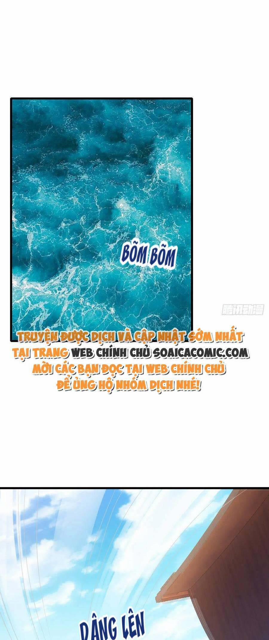 Ta Thuần Phục Bạo Vương 99 trang 12