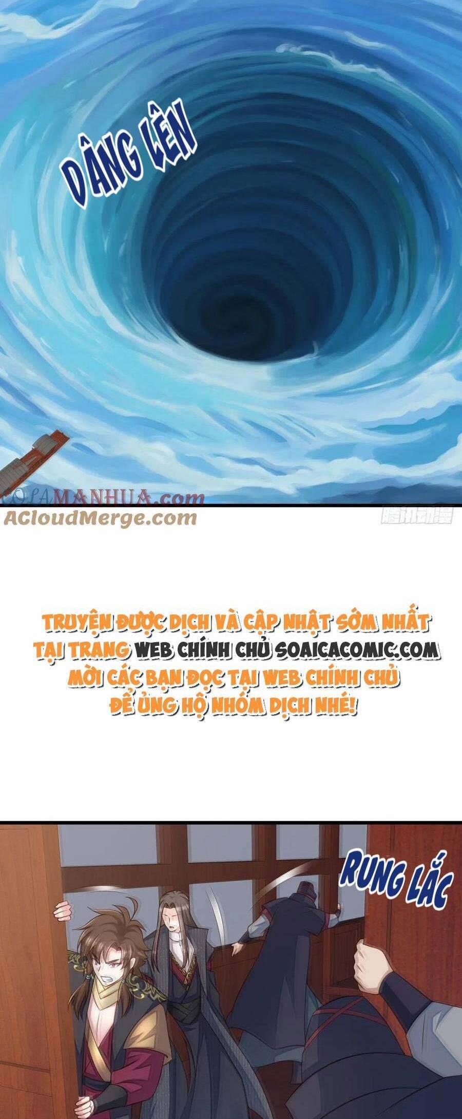 Ta Thuần Phục Bạo Vương 99 trang 15