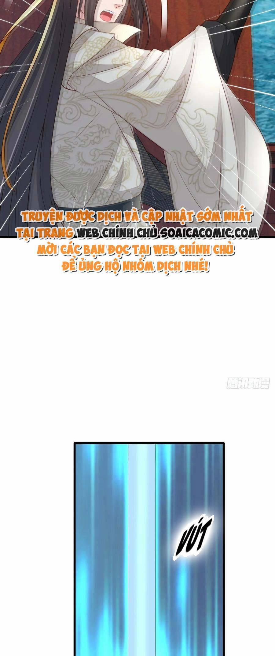 Ta Thuần Phục Bạo Vương 99 trang 19