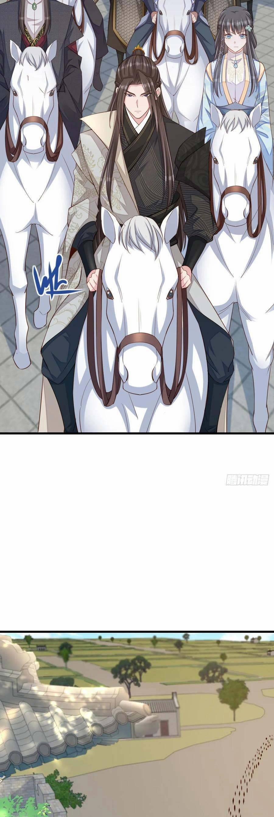 Ta Thuần Phục Bạo Vương 99 trang 2