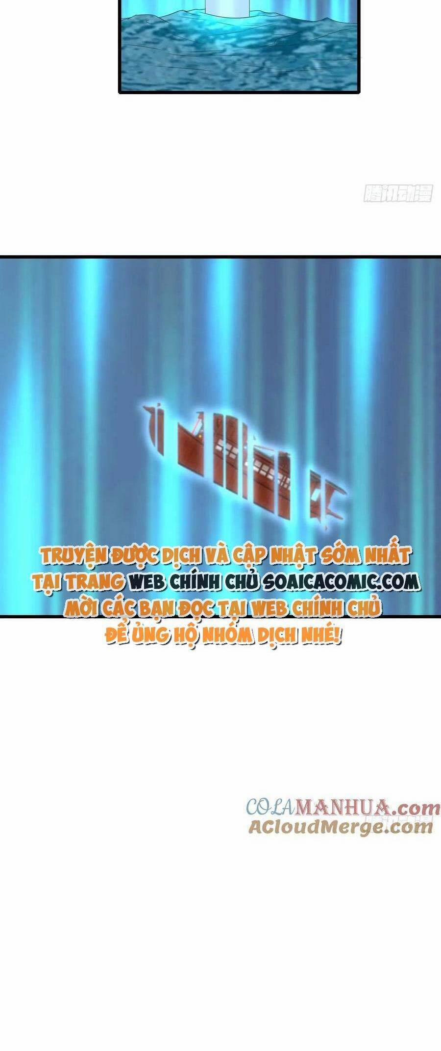 Ta Thuần Phục Bạo Vương 99 trang 20