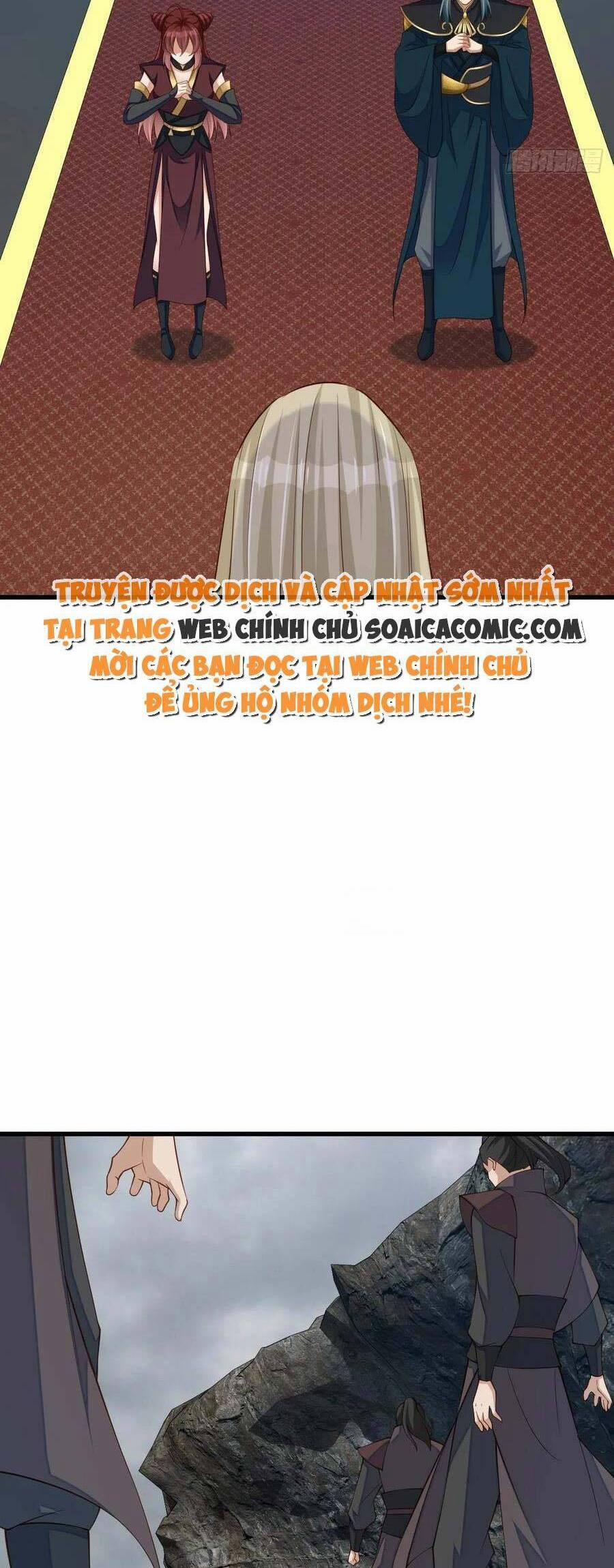 Ta Thuần Phục Bạo Vương 99 trang 25