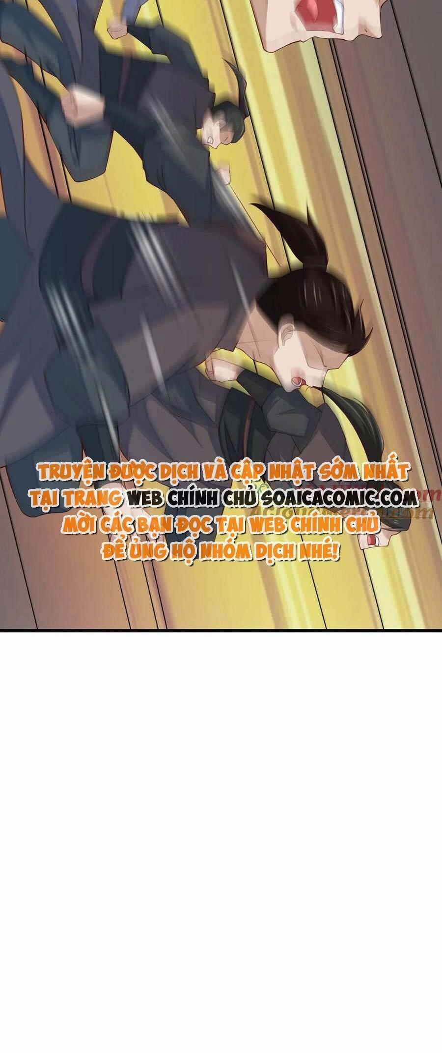 Ta Thuần Phục Bạo Vương 99 trang 31