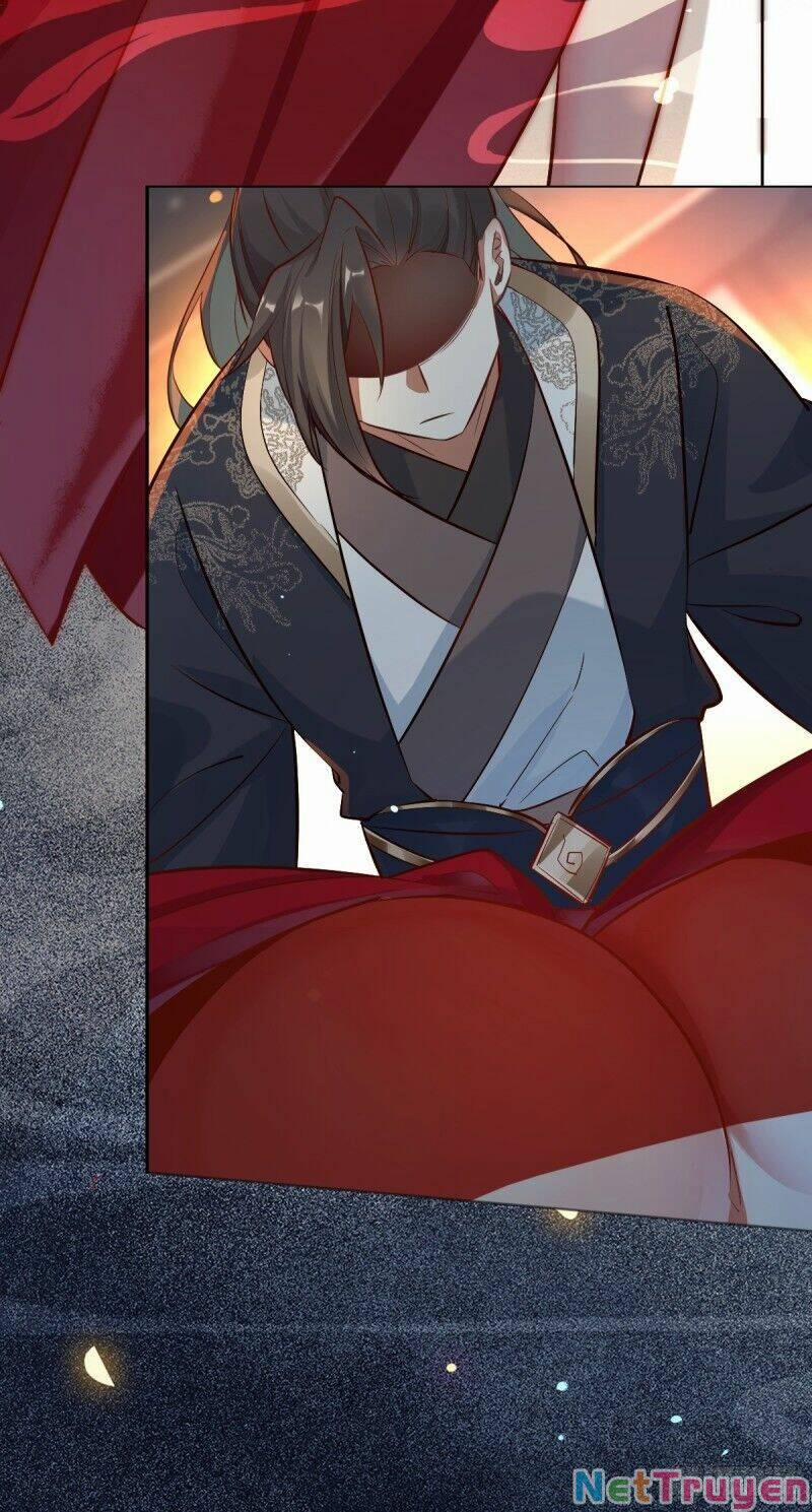 Ta Thực Sự Không Muốn Làm Thần Tiên 1 trang 11