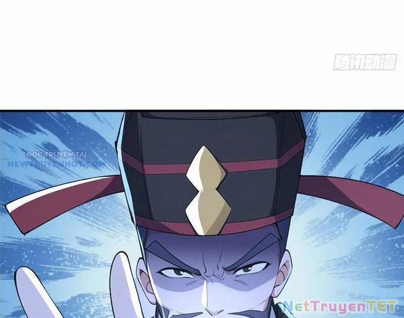 Ta Thực Sự Không Muốn Làm Thần Tiên 100 trang 101