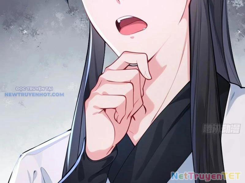 Ta Thực Sự Không Muốn Làm Thần Tiên 101 trang 110