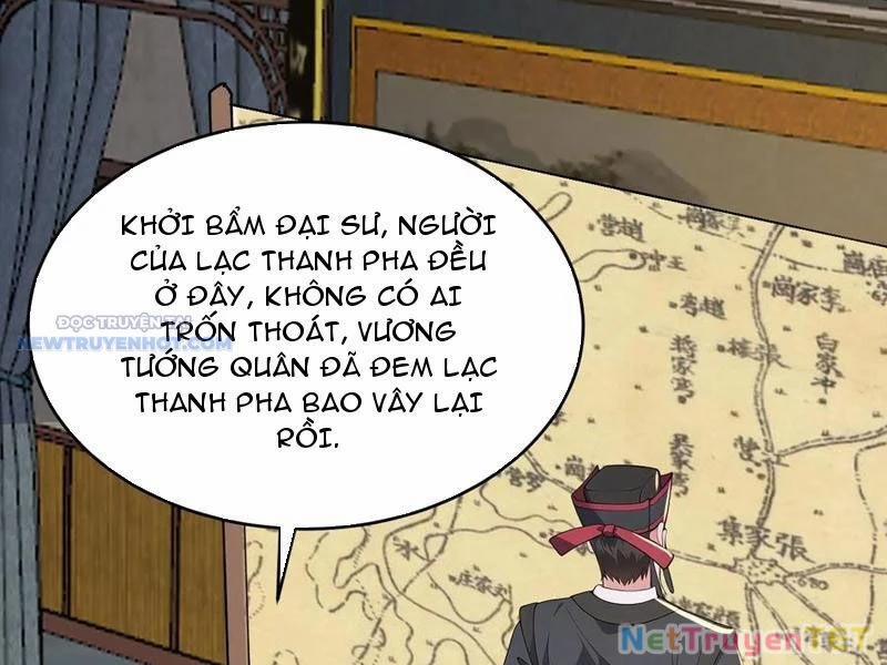 Ta Thực Sự Không Muốn Làm Thần Tiên 101 trang 113