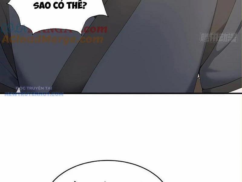 Ta Thực Sự Không Muốn Làm Thần Tiên 101 trang 13