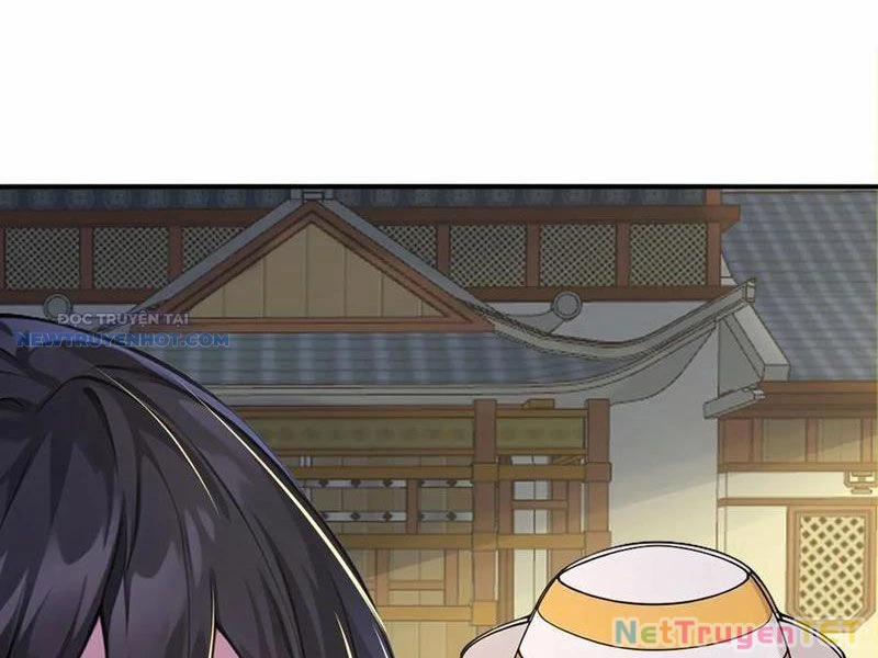 Ta Thực Sự Không Muốn Làm Thần Tiên 101 trang 24