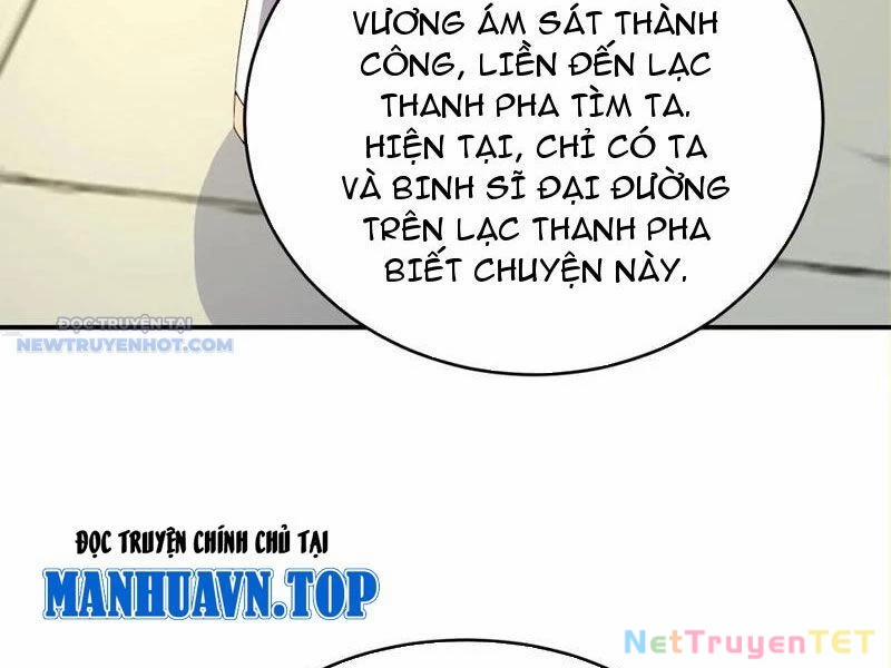 Ta Thực Sự Không Muốn Làm Thần Tiên 101 trang 35