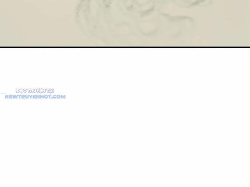 Ta Thực Sự Không Muốn Làm Thần Tiên 101 trang 42