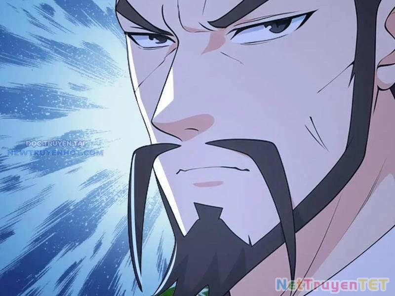 Ta Thực Sự Không Muốn Làm Thần Tiên 101 trang 46