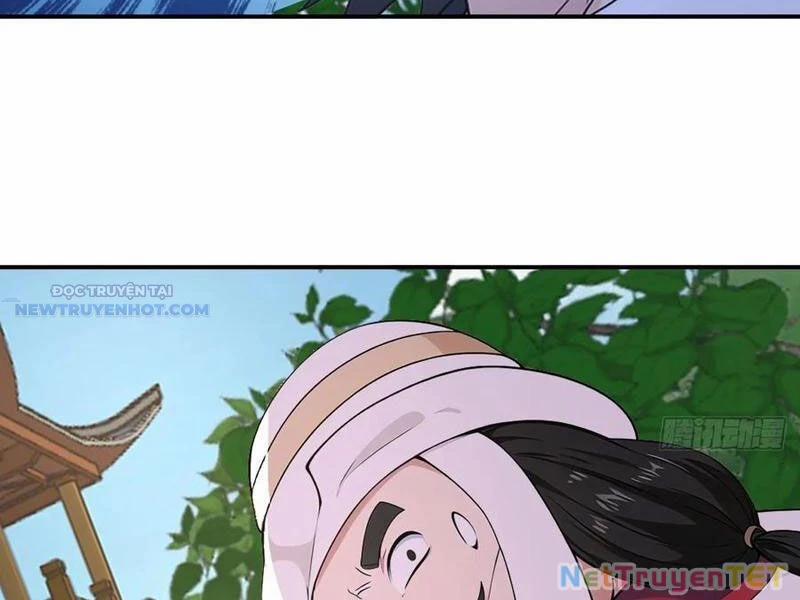 Ta Thực Sự Không Muốn Làm Thần Tiên 101 trang 47