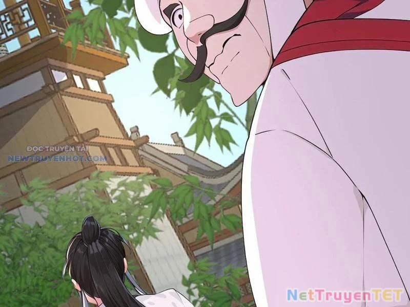 Ta Thực Sự Không Muốn Làm Thần Tiên 101 trang 48