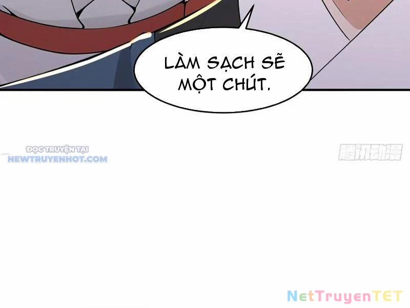 Ta Thực Sự Không Muốn Làm Thần Tiên 101 trang 57