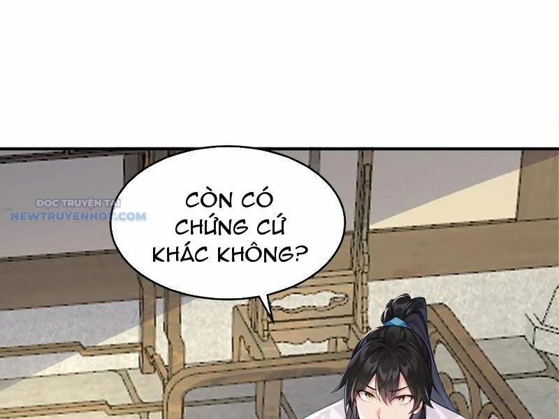 Ta Thực Sự Không Muốn Làm Thần Tiên 101 trang 79