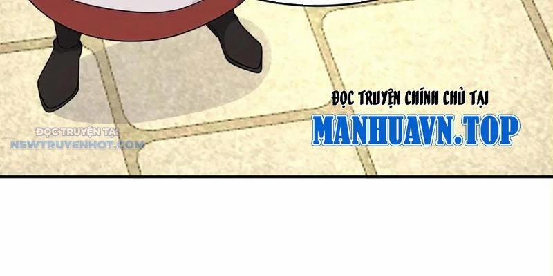 Ta Thực Sự Không Muốn Làm Thần Tiên 101 trang 82