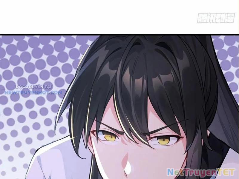 Ta Thực Sự Không Muốn Làm Thần Tiên 101 trang 83