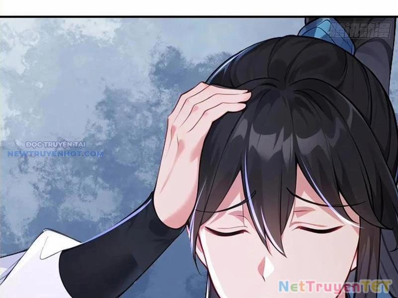 Ta Thực Sự Không Muốn Làm Thần Tiên 101 trang 99