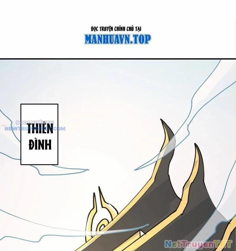 Ta Thực Sự Không Muốn Làm Thần Tiên 102 trang 1