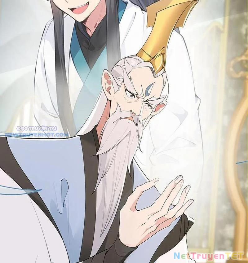 Ta Thực Sự Không Muốn Làm Thần Tiên 102 trang 12