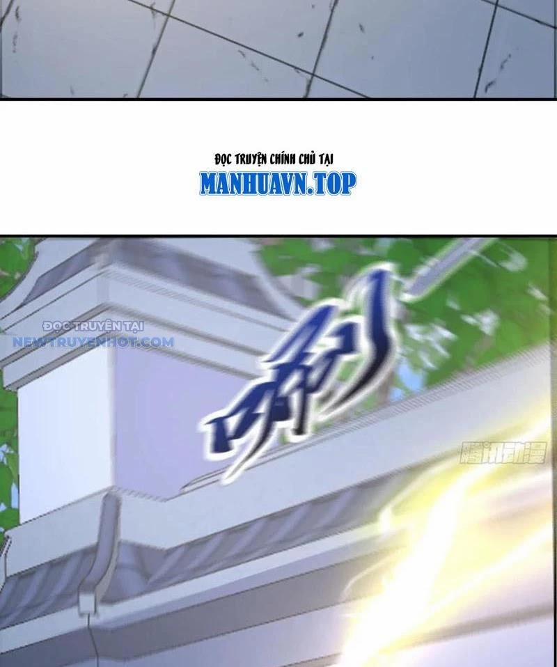 Ta Thực Sự Không Muốn Làm Thần Tiên 102 trang 38