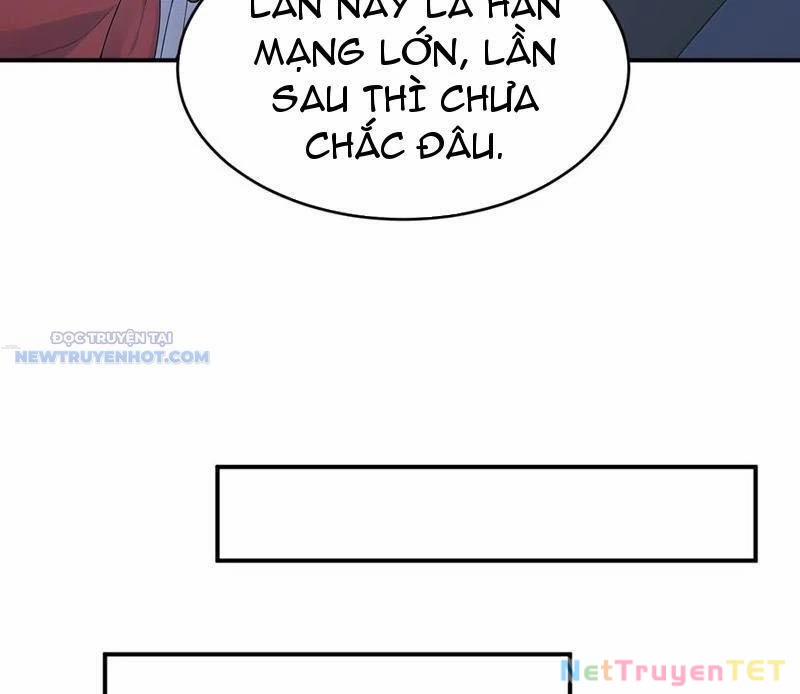 Ta Thực Sự Không Muốn Làm Thần Tiên 102 trang 63