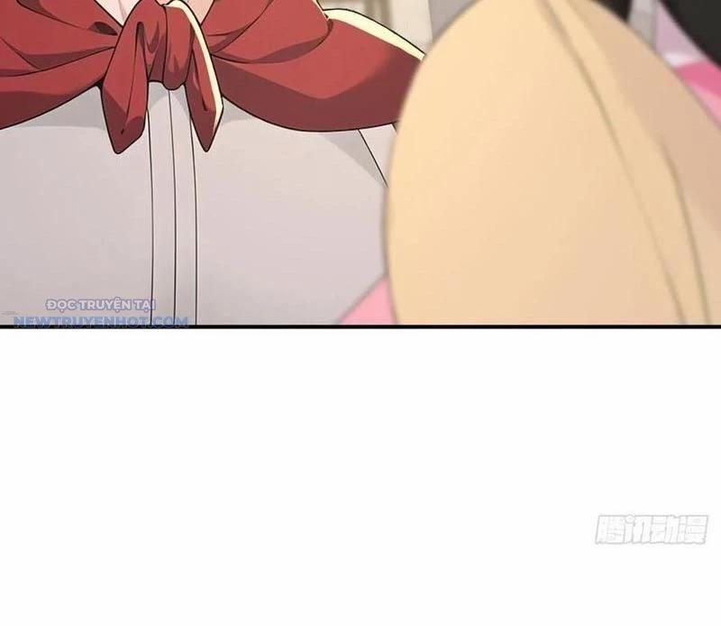 Ta Thực Sự Không Muốn Làm Thần Tiên 102 trang 70