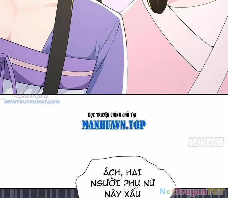 Ta Thực Sự Không Muốn Làm Thần Tiên 102 trang 72