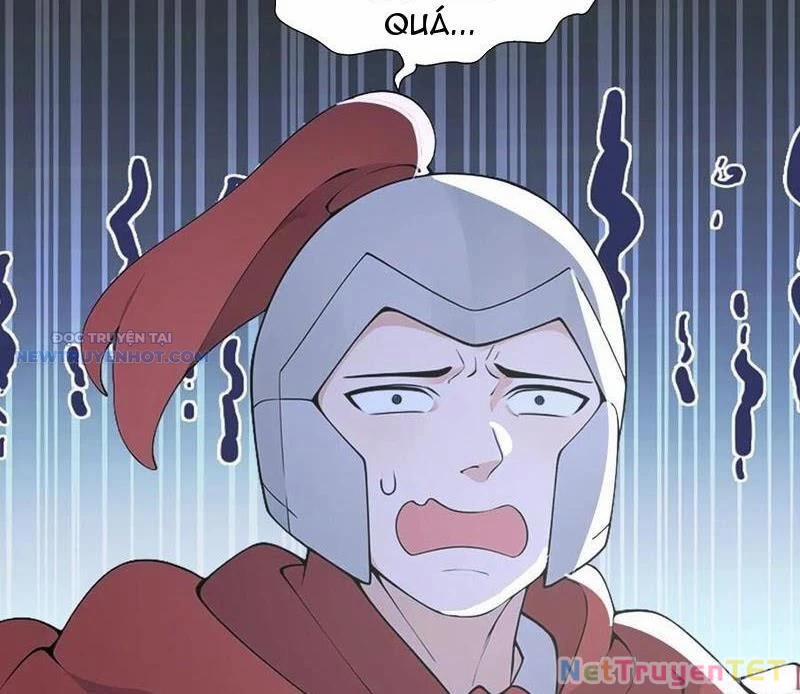 Ta Thực Sự Không Muốn Làm Thần Tiên 102 trang 73