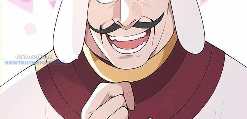 Ta Thực Sự Không Muốn Làm Thần Tiên 103 trang 55