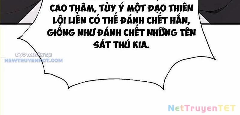 Ta Thực Sự Không Muốn Làm Thần Tiên 103 trang 57
