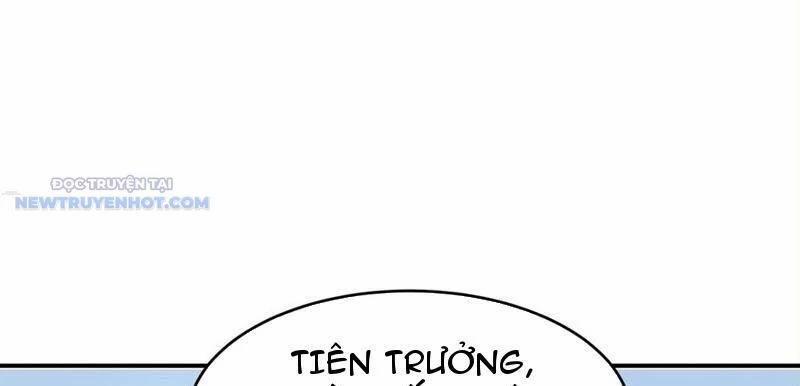 Ta Thực Sự Không Muốn Làm Thần Tiên 103 trang 63