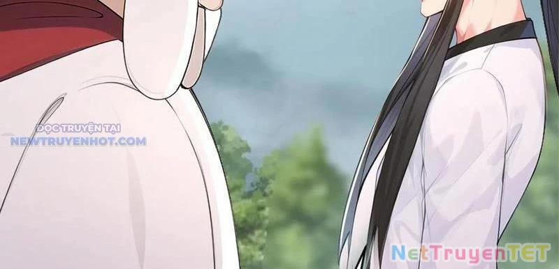 Ta Thực Sự Không Muốn Làm Thần Tiên 103 trang 66