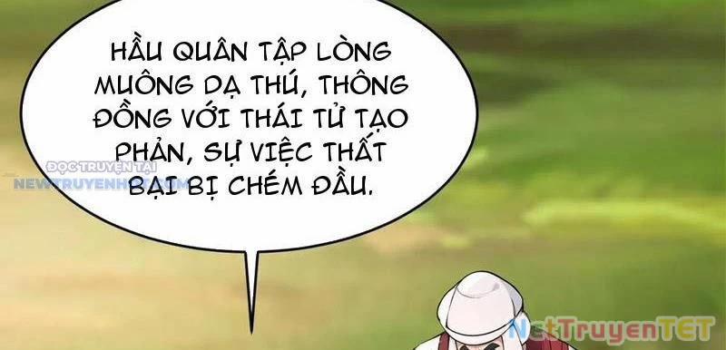 Ta Thực Sự Không Muốn Làm Thần Tiên 103 trang 69