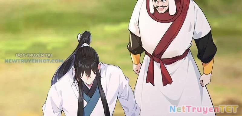 Ta Thực Sự Không Muốn Làm Thần Tiên 103 trang 70