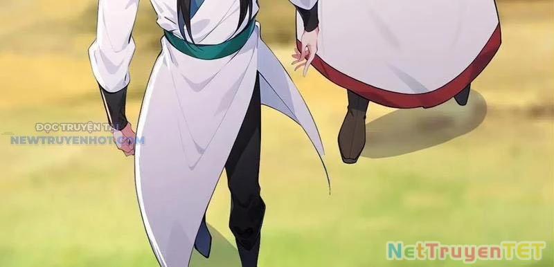 Ta Thực Sự Không Muốn Làm Thần Tiên 103 trang 71