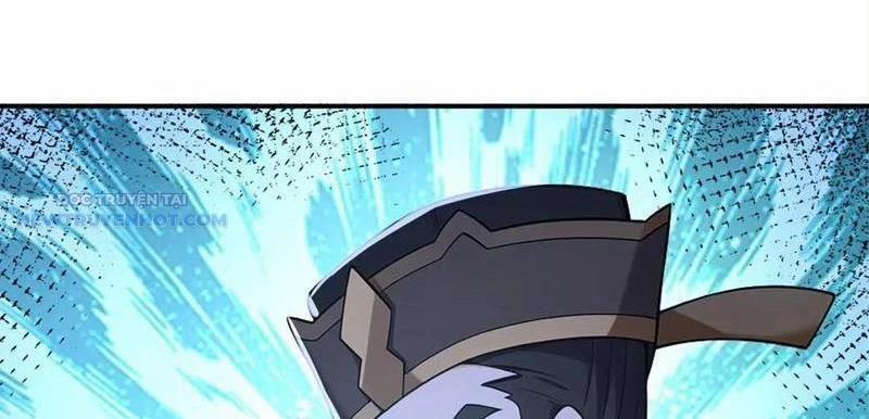 Ta Thực Sự Không Muốn Làm Thần Tiên 103 trang 74