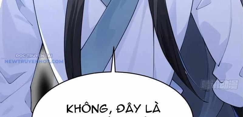 Ta Thực Sự Không Muốn Làm Thần Tiên 103 trang 79