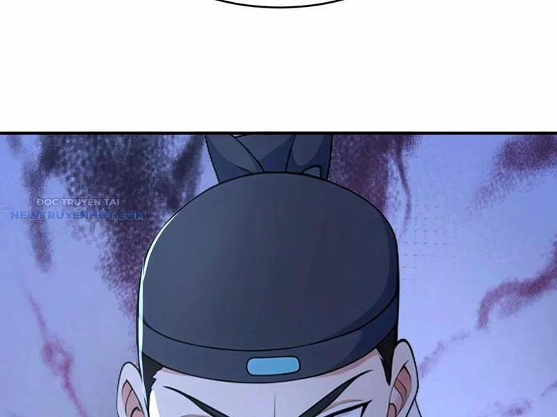 Ta Thực Sự Không Muốn Làm Thần Tiên 104 trang 112