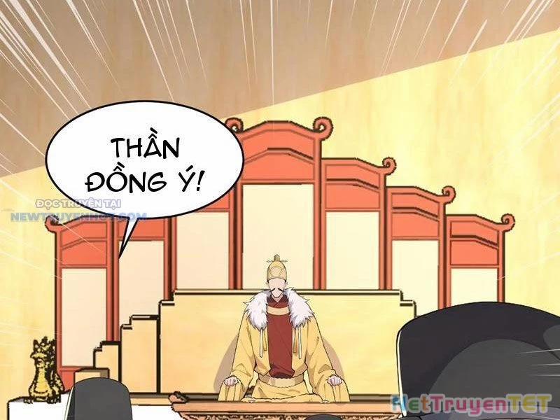 Ta Thực Sự Không Muốn Làm Thần Tiên 104 trang 14