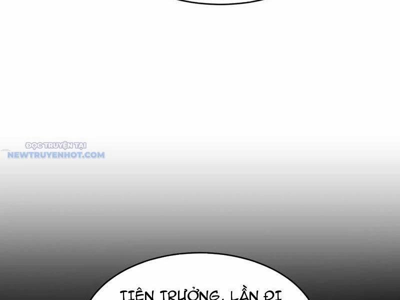 Ta Thực Sự Không Muốn Làm Thần Tiên 104 trang 21