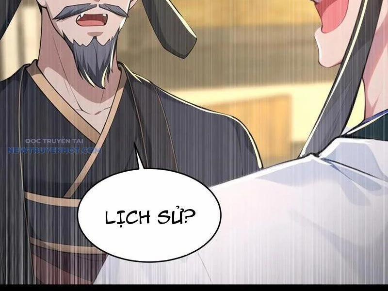 Ta Thực Sự Không Muốn Làm Thần Tiên 104 trang 29