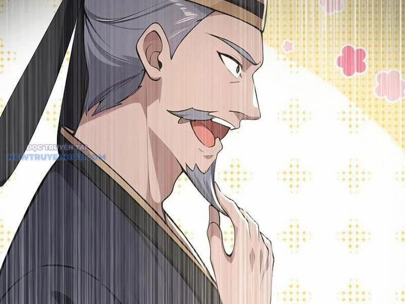 Ta Thực Sự Không Muốn Làm Thần Tiên 104 trang 33